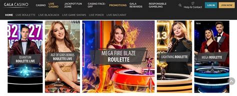 gala casino signup bonus code|Gala Casino Promo Code April 2024 .
